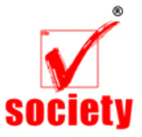 RiteSociety